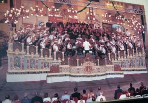 Il-banda