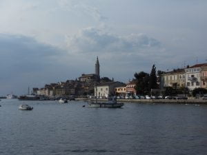 Rovinj