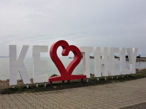 Keszthely
