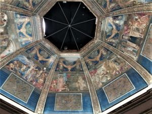 Biennale