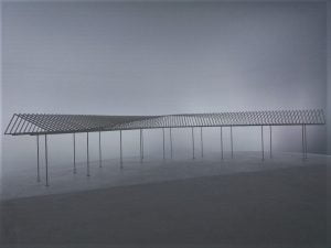 Biennale Venice
