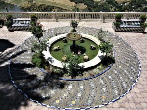 Casa Don Bosco