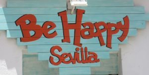 Seville