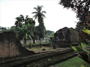 Golden Triangle Chiang Saen