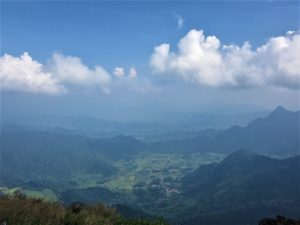 Phu Chi Fa