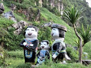 Phu Chi Fa