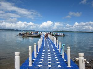 Koh Yao Noi