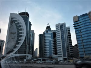 Doha
