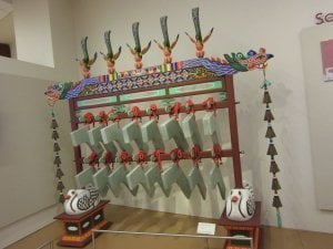 Musical Instrument Musem Phoenix AZ