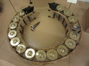 Musical Instrument Museum Phoenix AZ