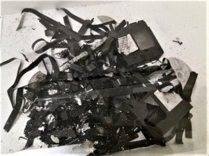 Museum of Broken Relationships Zagreb